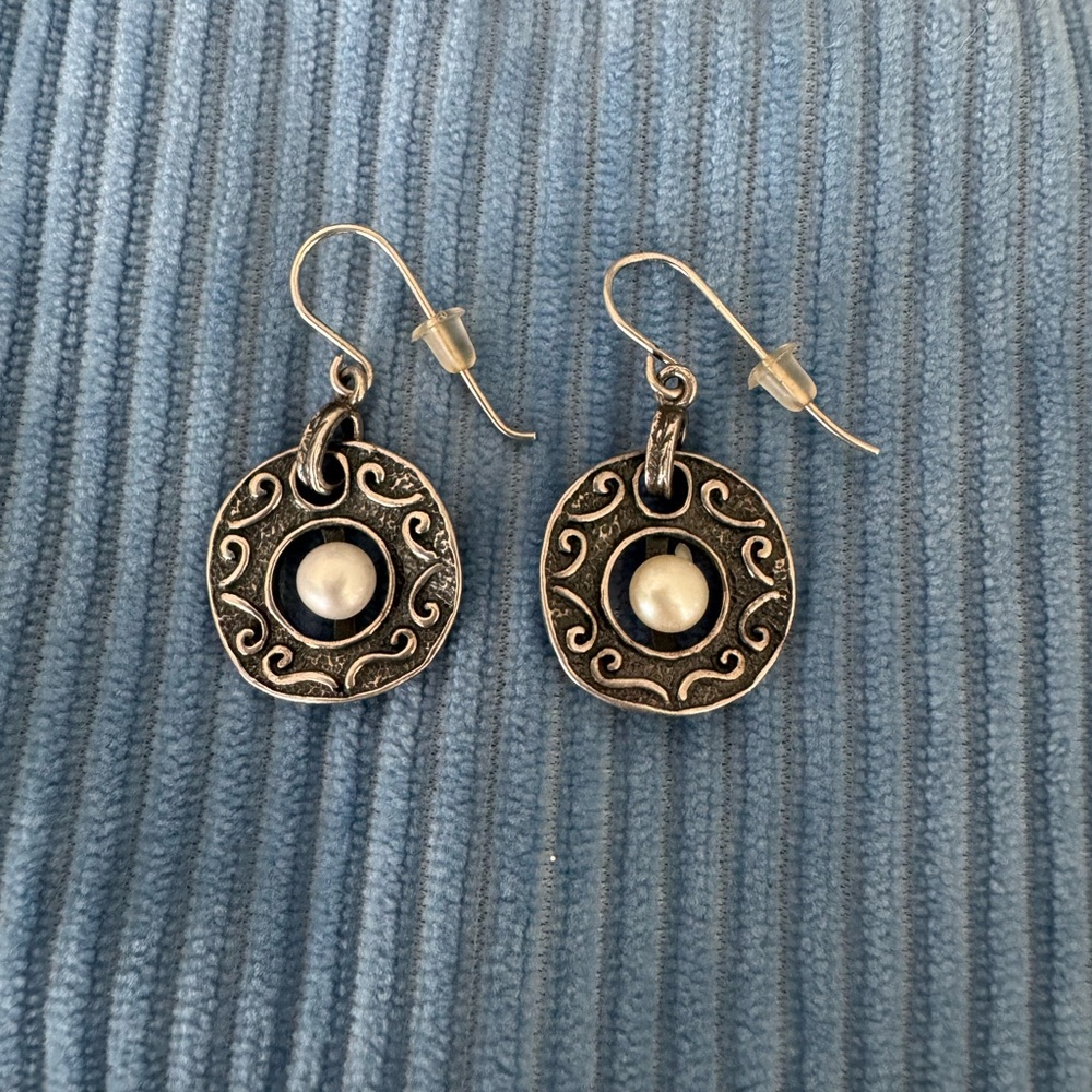 Didae earrings